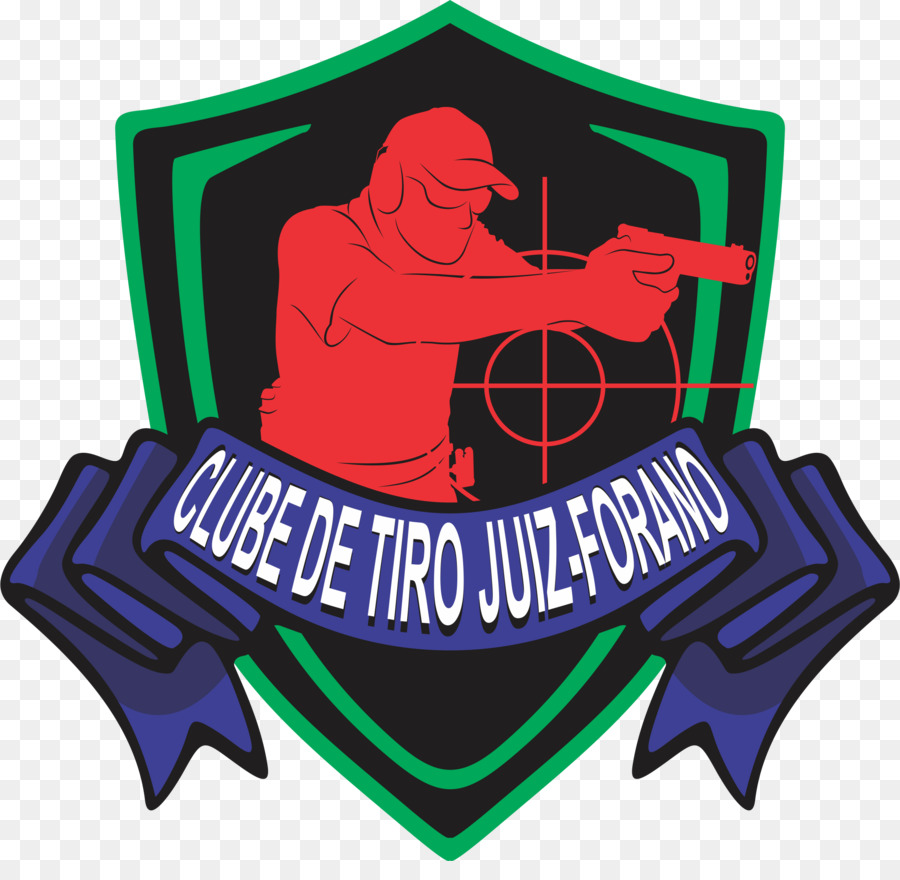 CBT   Clube Baiano   Schuss Dias d ' Avila Gruppe SBS (Prosevig) International Practical Shooting Confederation - Polizei