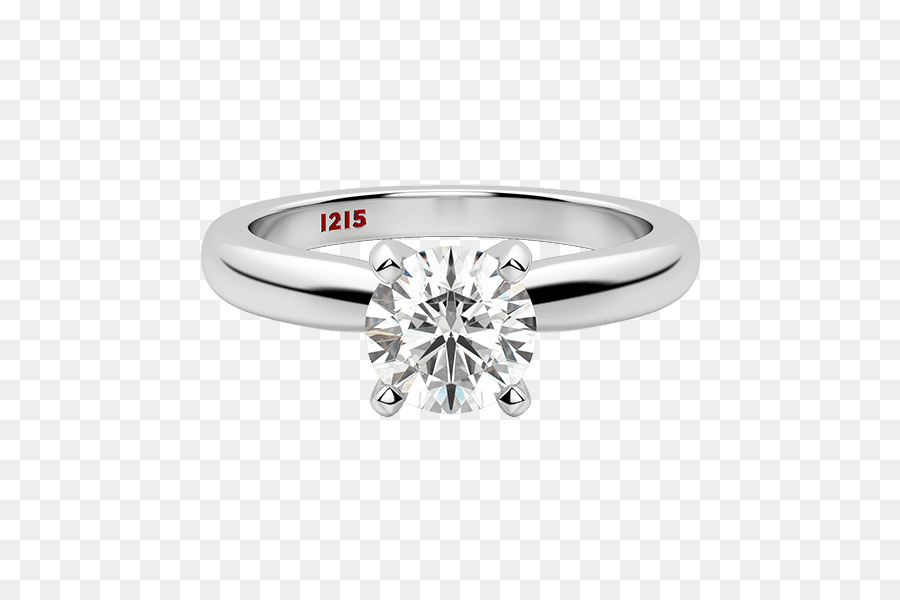 Verlobungsring Wedding Ring Diamond - Ring