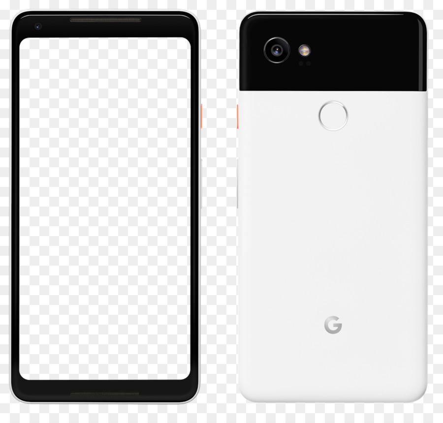 Google Pixel Smartphone - Google Pixel