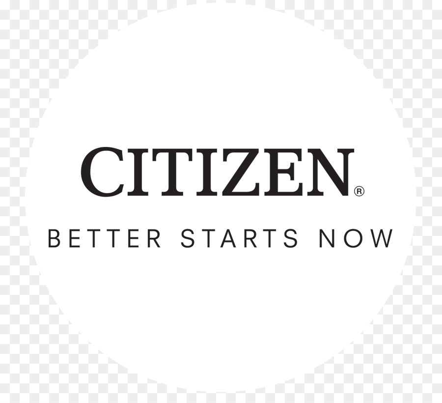 Orologio cittadino Citizen Holdings Baselworld Citizen - guarda