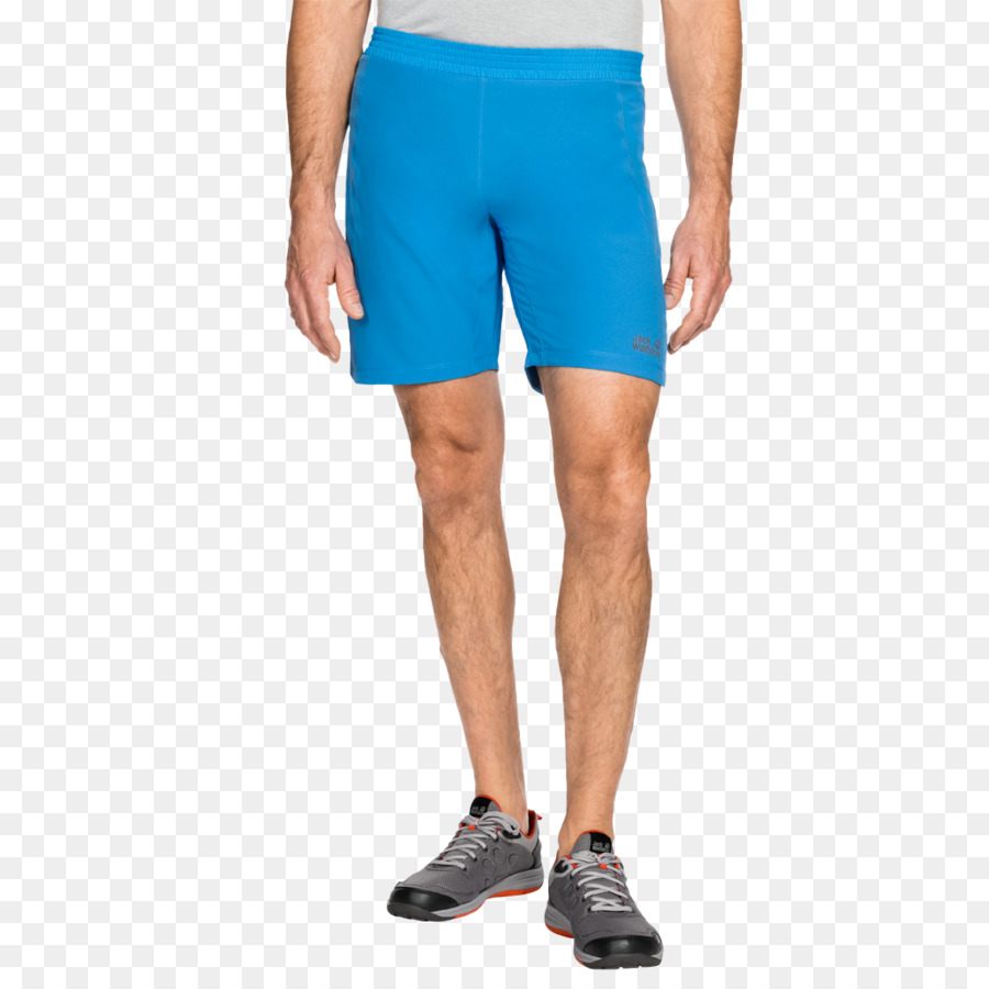 Running shorts Rock Adidas Gym shorts - Adidas