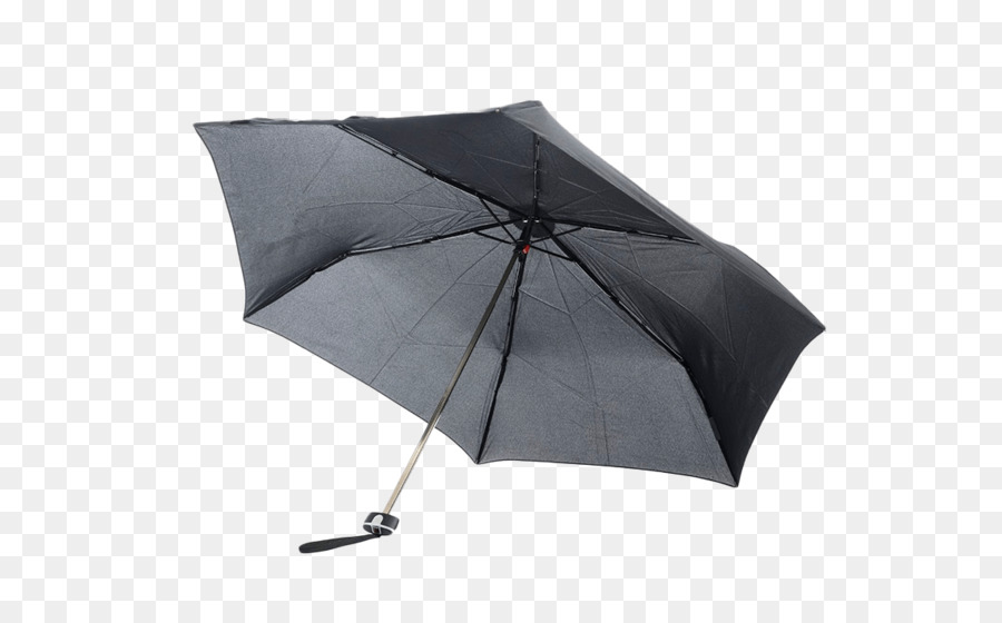 Die Schirme Knirps OGIO International, Inc. - Regenschirm