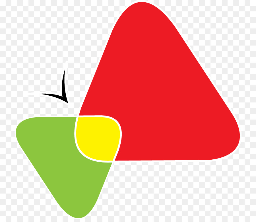 Logo Clip Art - Design