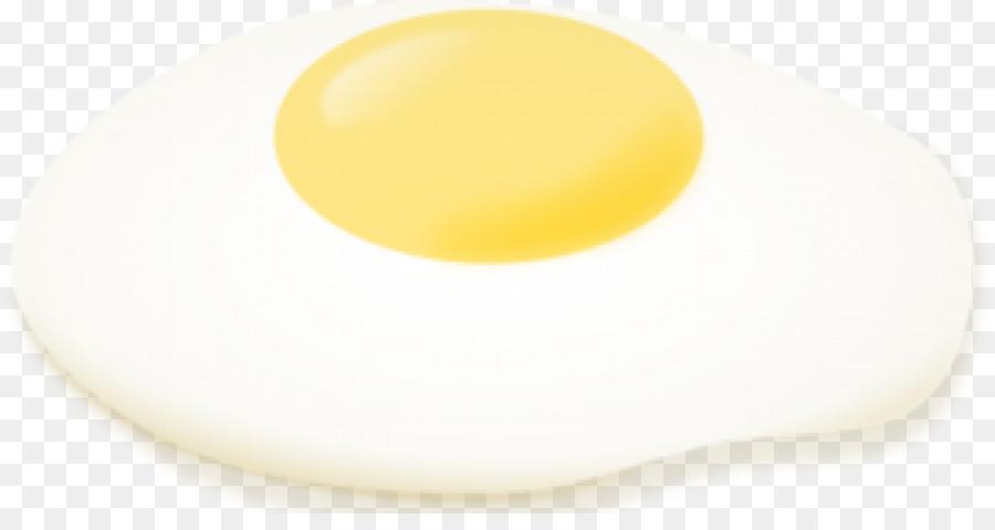 Uovo fritto pollo Fritto uova Strapazzate, Omelette Friggere - vettore di uova