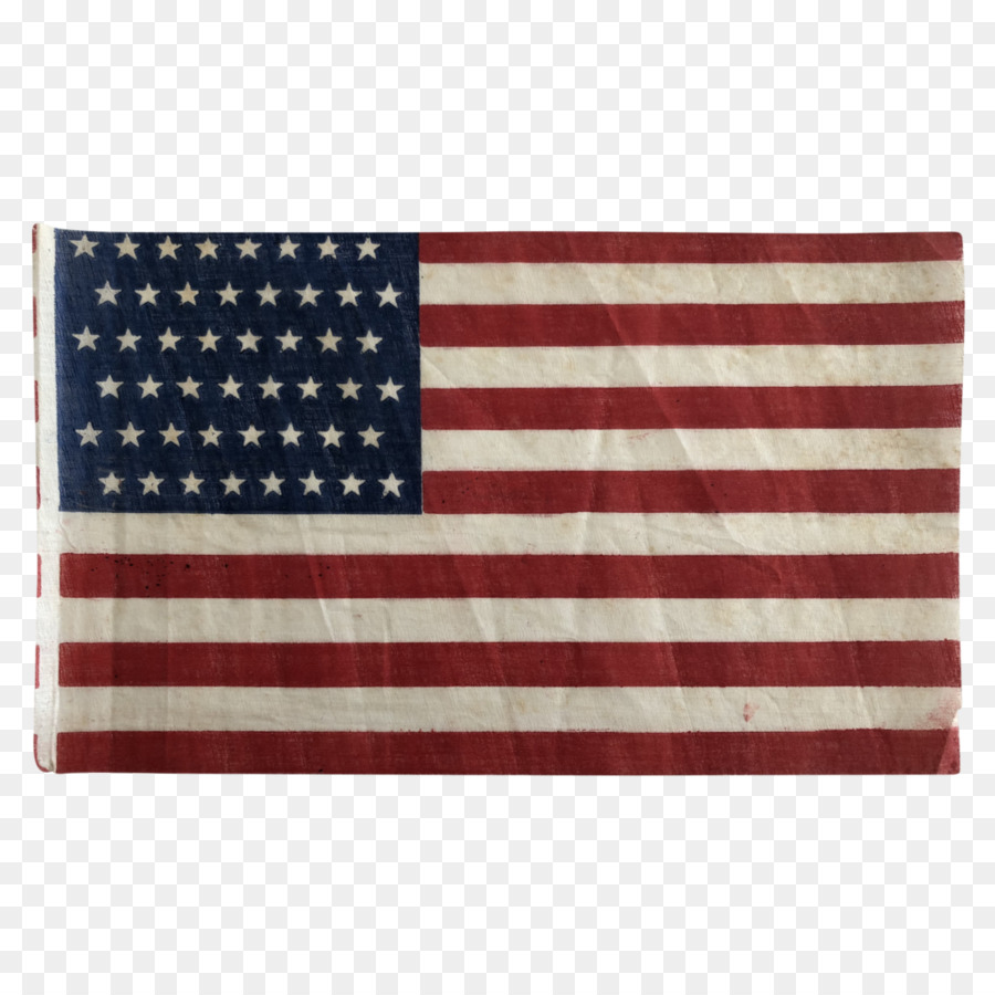 Bandiera degli Stati Uniti Betsy Ross bandiera patch - stati uniti
