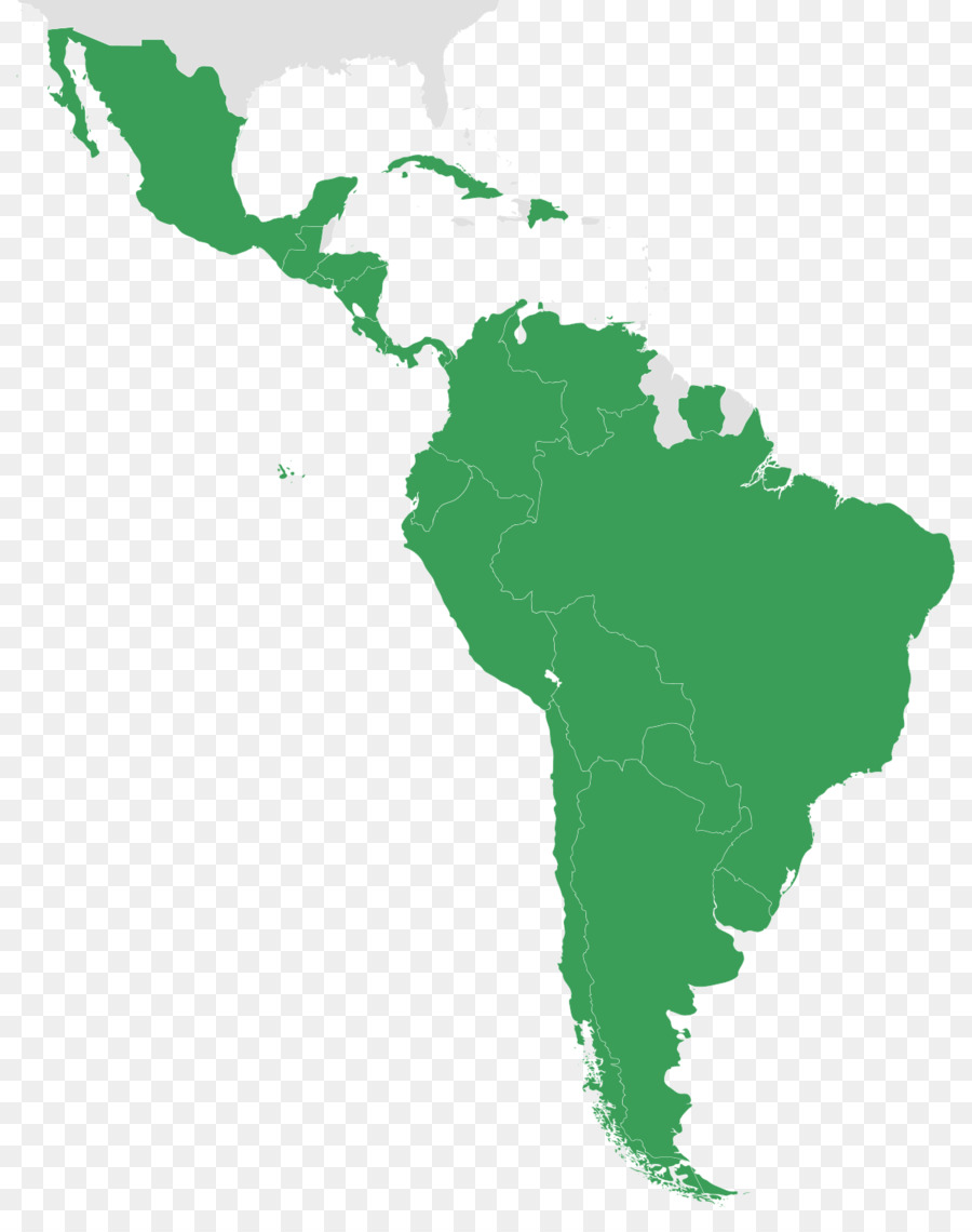 Châu Mỹ, Nam Mỹ liên Bang Hoa Kỳ - Hoa Kỳ