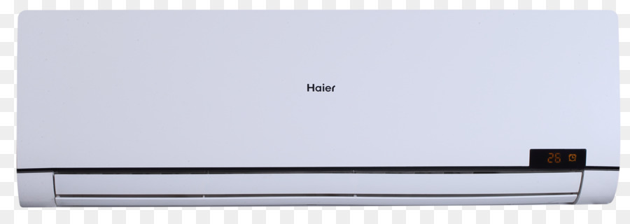 Haier Klimaanlage Waschmaschinen Haushaltsgerät Laptop - Laptop