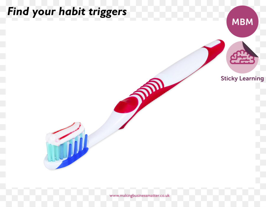 Spazzolino Da Denti Dentifricio Fotografia - spazzolino da denti
