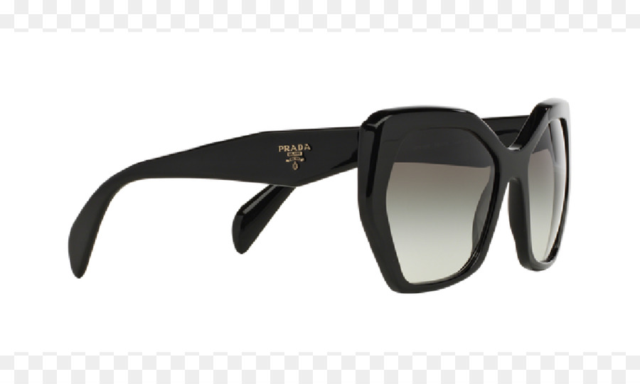 Sonnenbrillen Prada PR 51SS Brille - Sonnenbrille