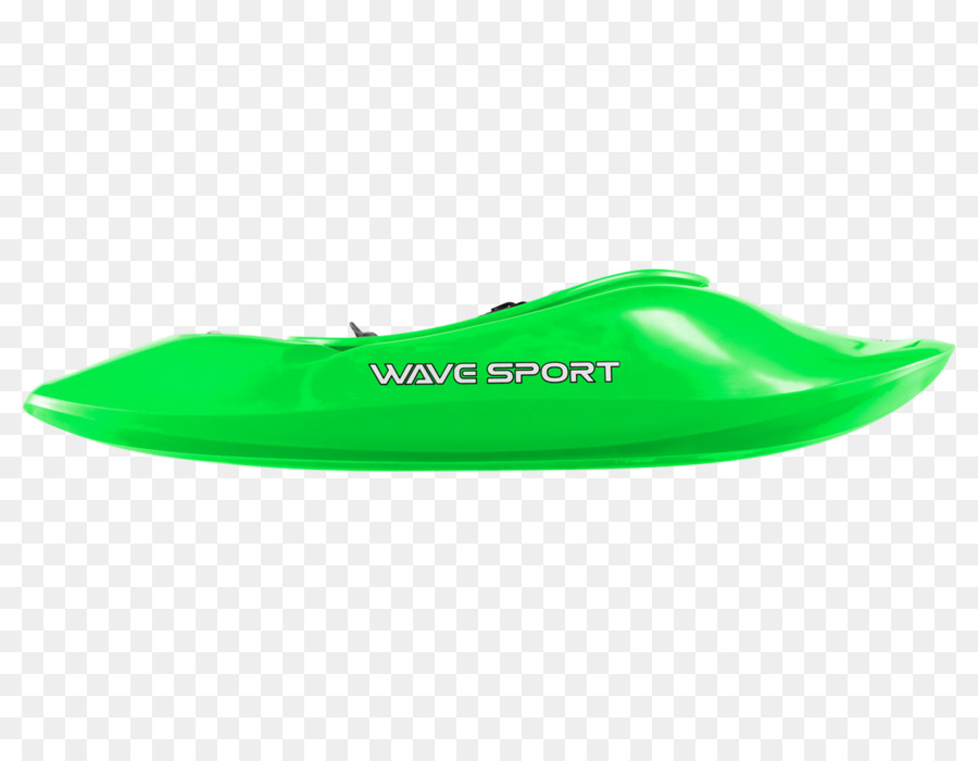 Sport Kunststoff - Spielboot fahren