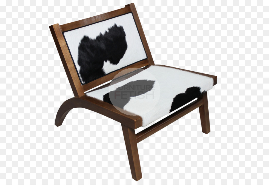 Tisch Eames Lounge Stuhl Couch Rindsleder - Tabelle