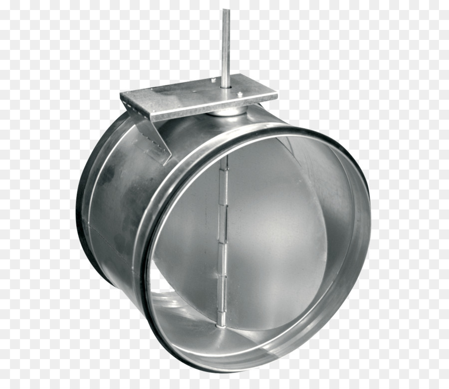 Filtro aria Valvola di Ventilazione Ventilatore Воздуховод - ventilatore