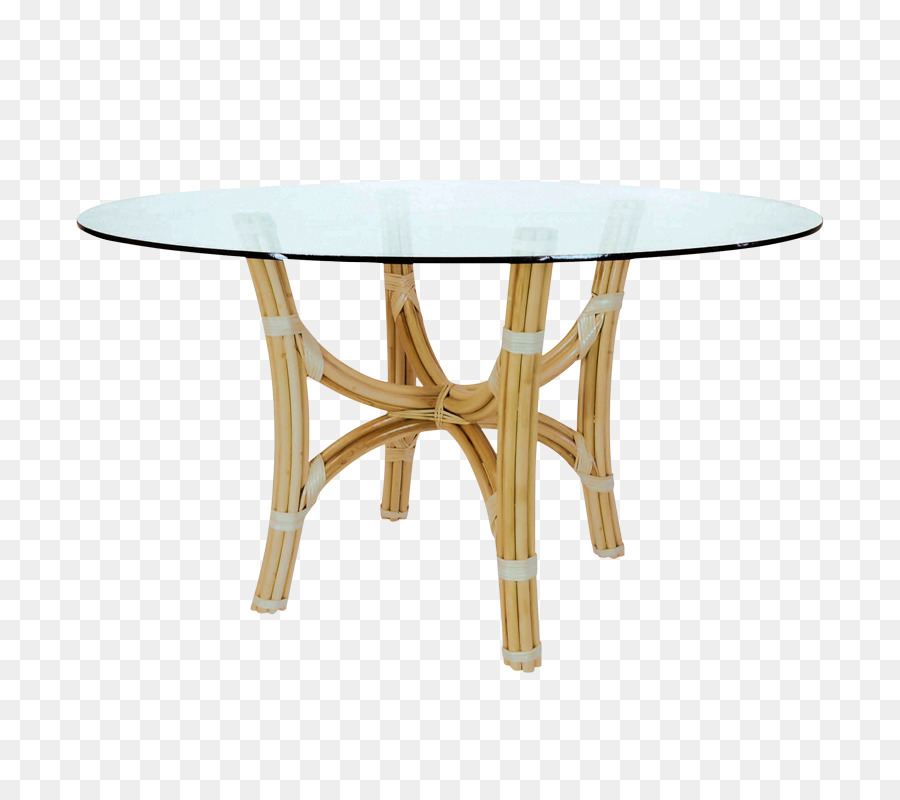 Tavolo sala da Pranzo, Cucina Matbord - tabella