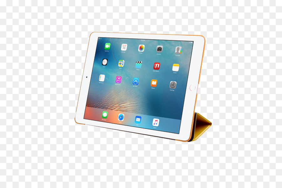 iPad mini iPad Air Smart Cover di Apple - ipad