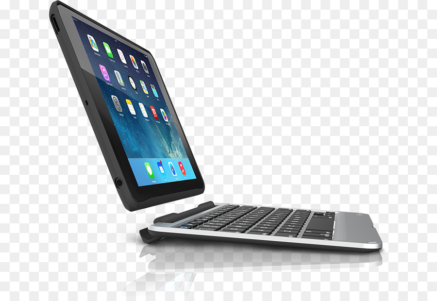 Computer Tastatur, iPad Air 2 Zagg Slim Book Case Mit Tastatur, iPad Pro Schwarz Case ZAGG Rugged Book Mit Tastatur, iPad Mini 4 SvartBacklit Nordic - ipad Lünette
