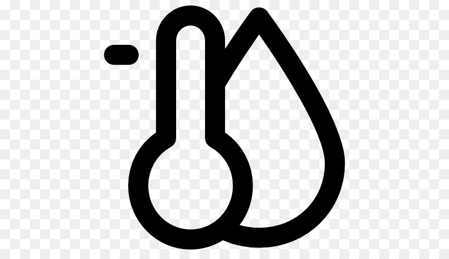 Simbolo dei gradi Celsius - simbolo