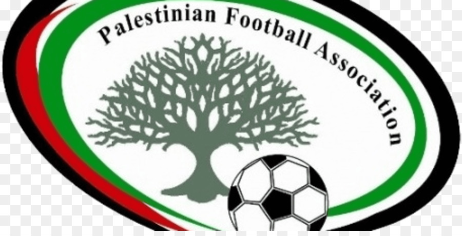Palestine đội bóng đá quốc gia Bhutan đội bóng đá quốc gia Palestine Palestine quốc gia dưới-23 đội tuyển bóng đá quốc gia Nhật bản dưới-23 đội bóng đá - Bóng đá