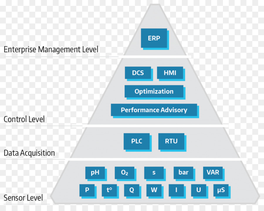 Level manager. Организация c-Level. Менеджеры компании Level. Levels of Management. C-Level позиции.