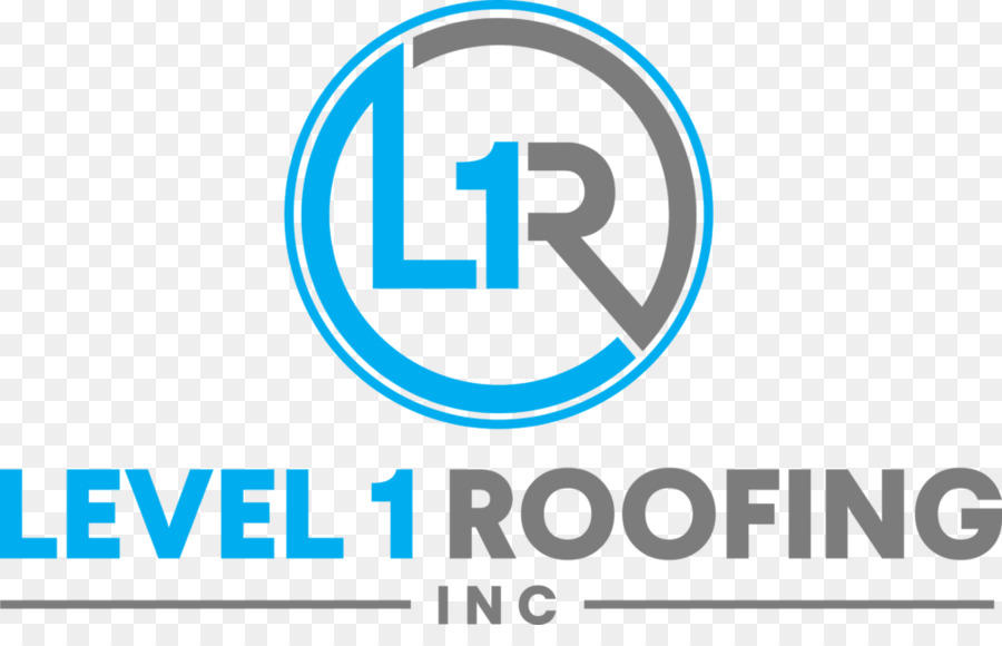 Level 1 Roofing, Inc. Dachdecker Inländische Dach Konstruktion Liquid roofing - Stufe 1