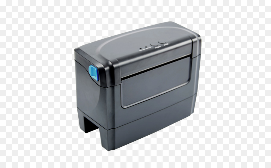 Stampante Hewlett-Packard Etichetta Computer Software di stampa a Getto d'inchiostro - altri