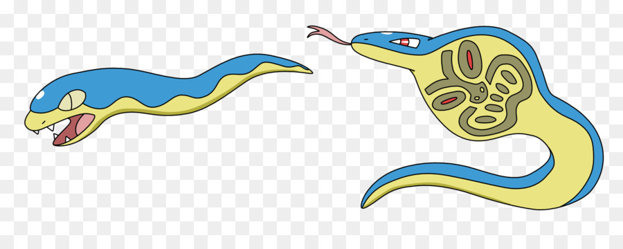 Cá .giăng sinh vật Huyền thoại Clip nghệ thuật - cá