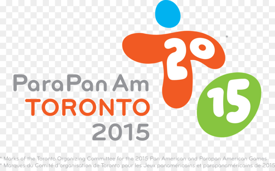 2015 Pan American Games 2015 Parapan American Games Yorker Lions Stadion - Wildwasser Kanu