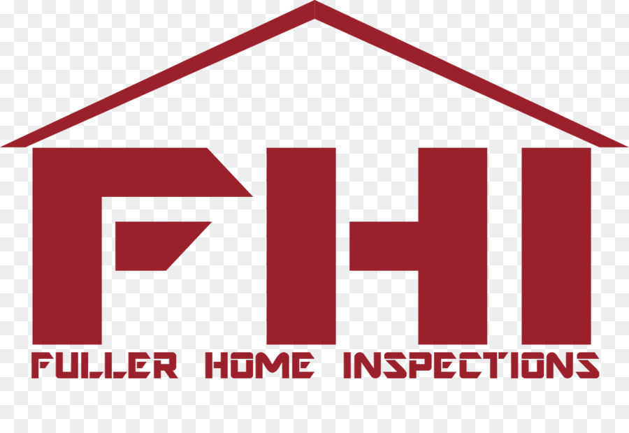 Logo University of Memphis Professionelles Studium Hausbesichtigung - Heim Inspektor