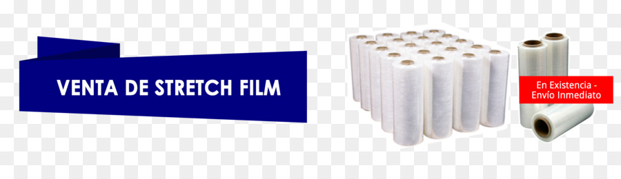 Q Nguồn de Mexico Nhựa Căng bọc Bám Phim polyethylene mật độ Thấp - stretc phim