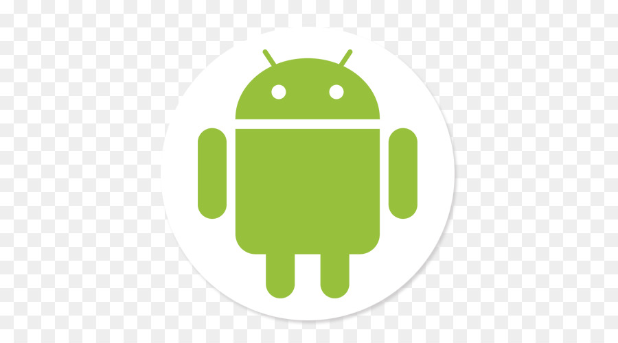 iPhone 5 Android Samsung Galaxy S-Serie - Ubuntu