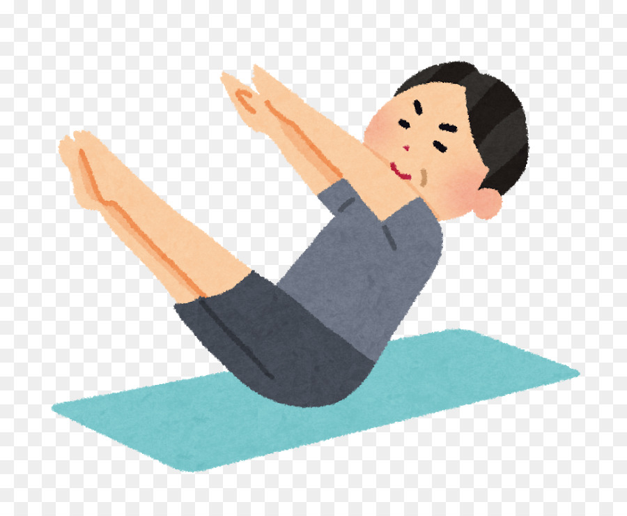 Yoga Cartoon png download - 800*732 - Free Transparent Yoga png Download. -  CleanPNG / KissPNG
