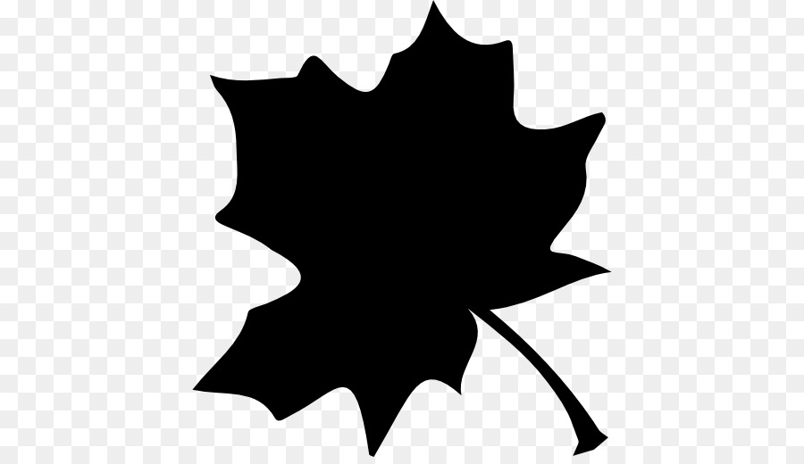 Maple leaf Computer-Icons Baum-Form - Blatt
