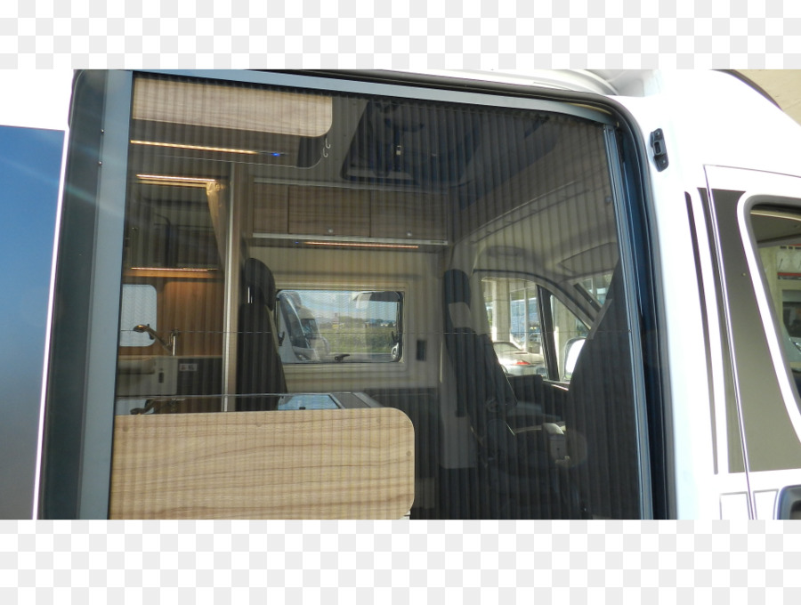 Van Auto-Fenster-Luxus-Fahrzeug KFZ - Ayers Rock