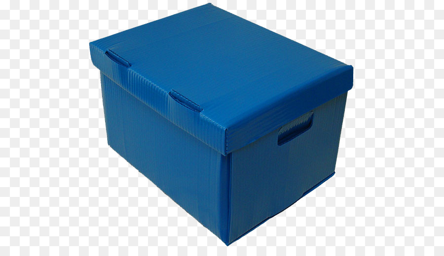 Papier Corrugated box-design Wellpappe Faserplatten Polypropylen - hochwertige Verpackung box