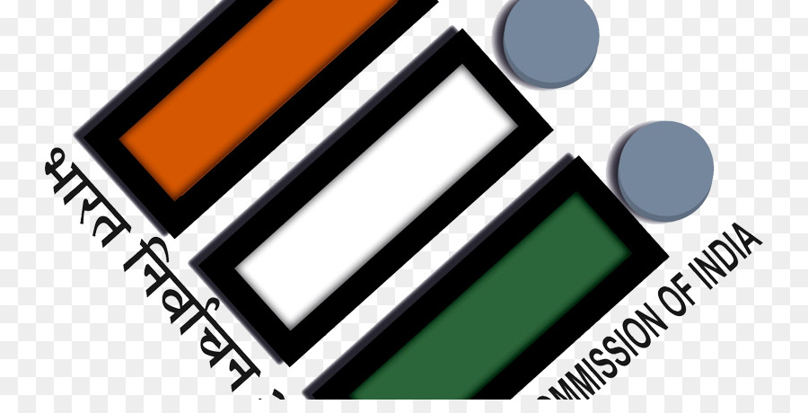 Commissione elettorale dell'India Capo Elezione Commissario dell'India partito Politico - Himachal Pradesh Assemblea Legislativa