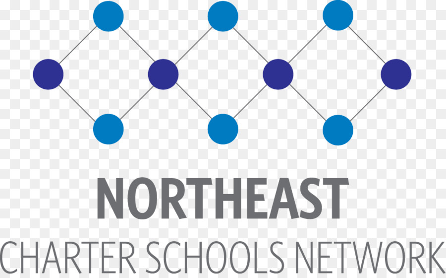 New Haven Successo Academy Charter School Successo Academy Charter School Insegnante - scuola