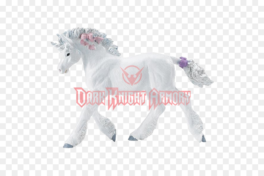 Einhorn Safari Ltd Mythologie Pegasus Spielzeug - Einhorn