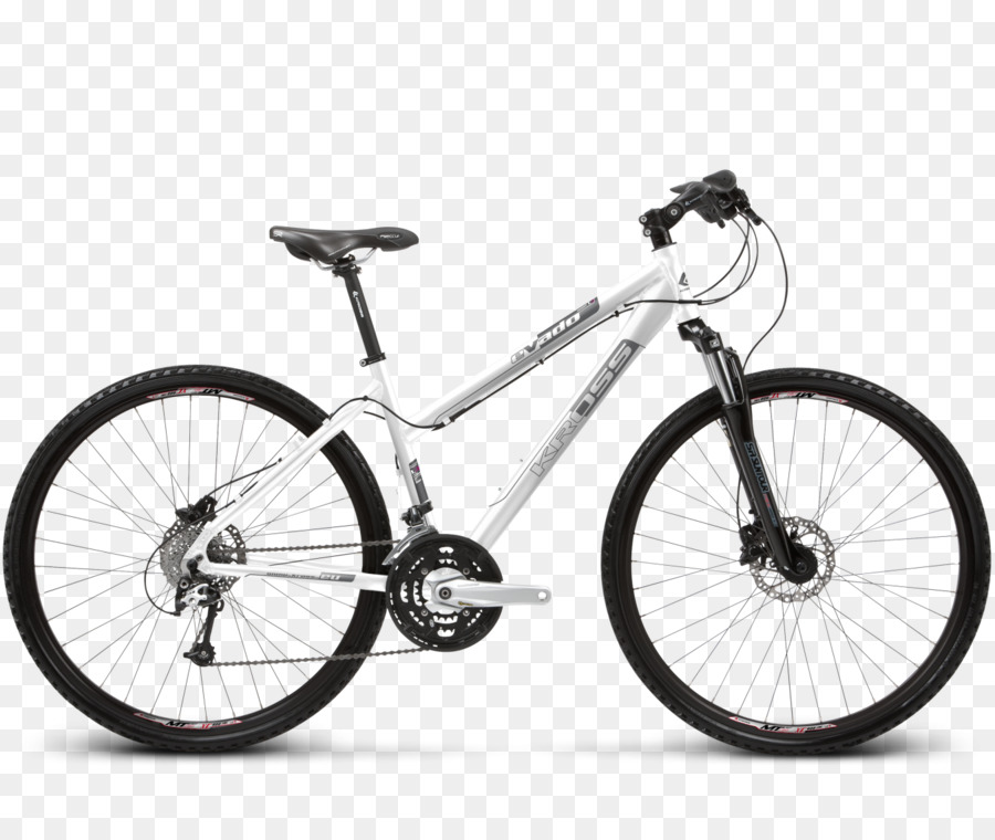 Hybrid-Fahrrad, Mountain-bike-Trek Bicycle Corporation Fahrrad Shop - Fahrrad