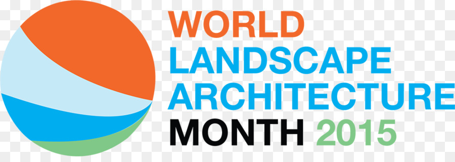 Landschaft-Architektur-Kunst-Landschaft-Architektur - Welt Architektur