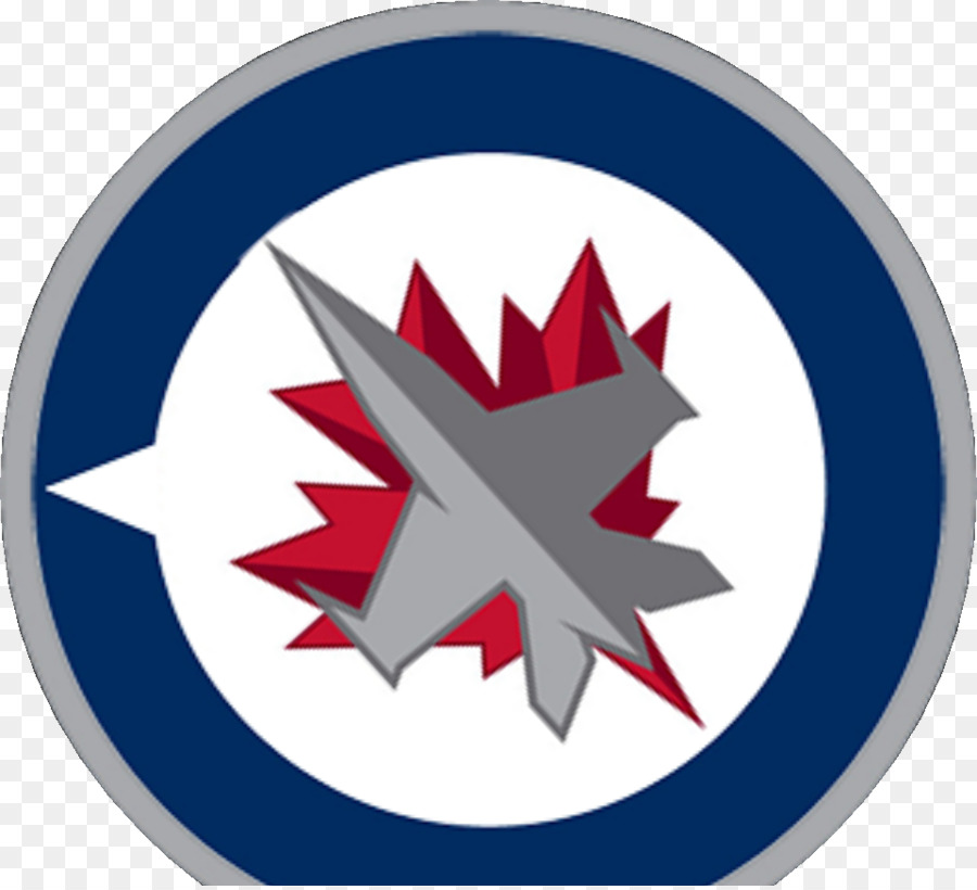 Winnipeg Jets National Hockey League, New York Jets Eishockey NFL - Forrest Griffin