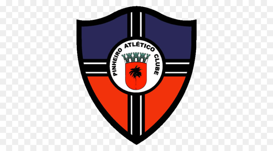 Pinheiro Maranhão Logo
