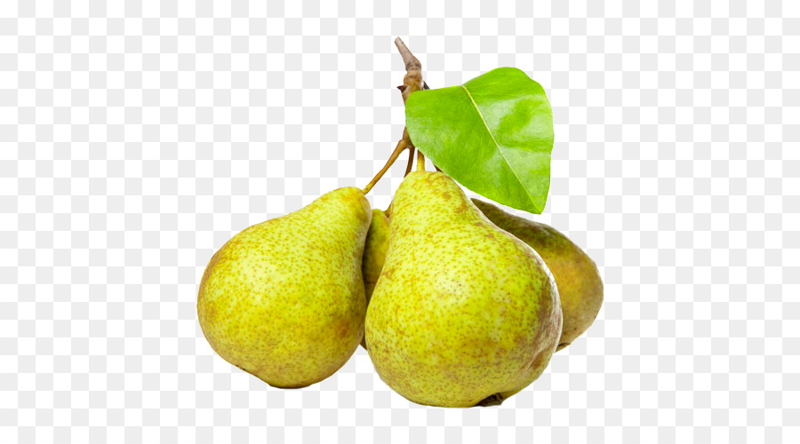 Comice pears Fruit Dekanat Williams pear - Peer