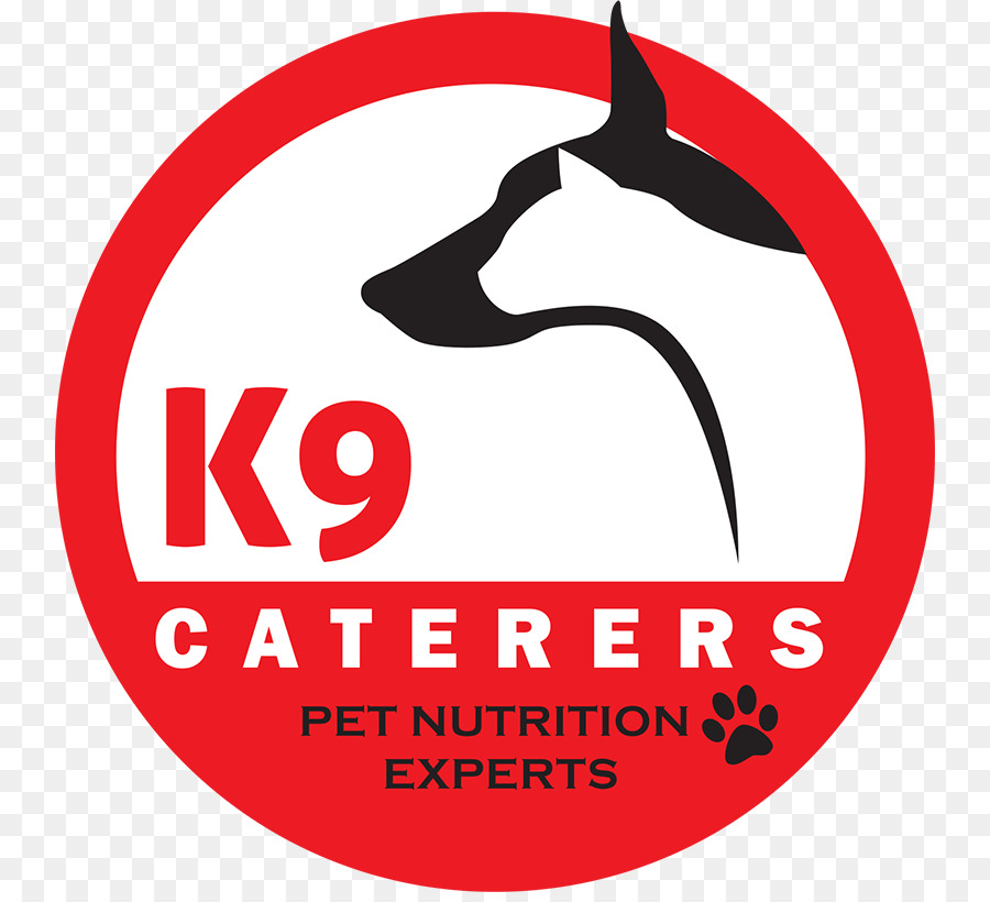 Sottopassaggio per Cani K9 Ristoratori Pet Dog grooming - la toelettatura del cane loghi gratis