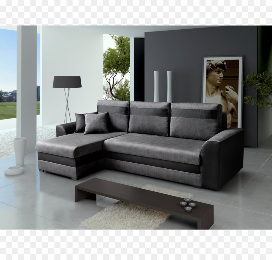 Couch Furniture Sofa Foot Blieben Gratis - andere