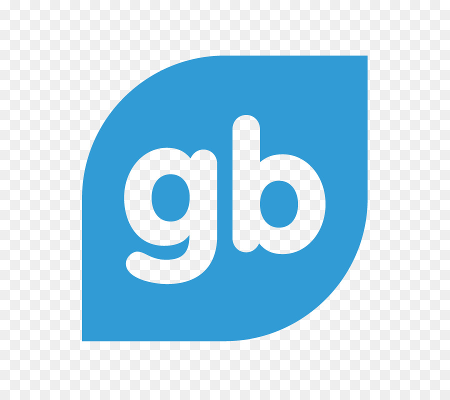 Gurmail Brothers App Store von Apple Arena der Tapferkeit - Gb