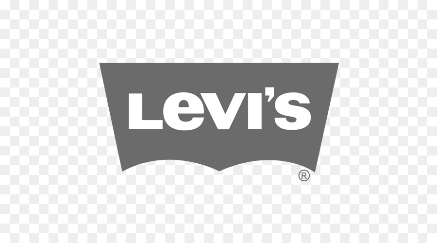 Levi Strauss & Co. Jeans Slim-fit Hosen Bekleidung 