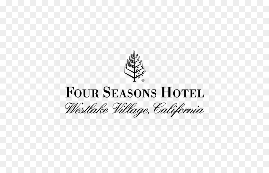 Das Four Seasons Hotel Austin Four Seasons Hotels und Resorts, Four Seasons Hotel Bahrain Bay Four Seasons Hotel des Bergues Genf - Hotel