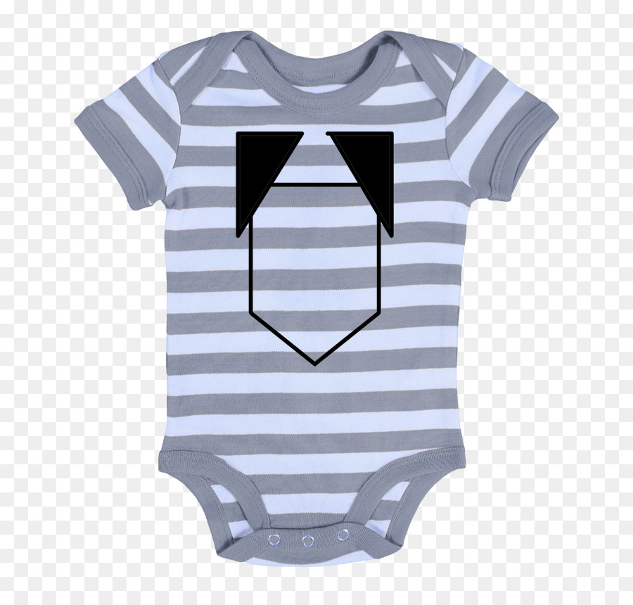 T-shirt Felpa Baby & Toddler Pezzi di Abbigliamento Bluza - Maglietta