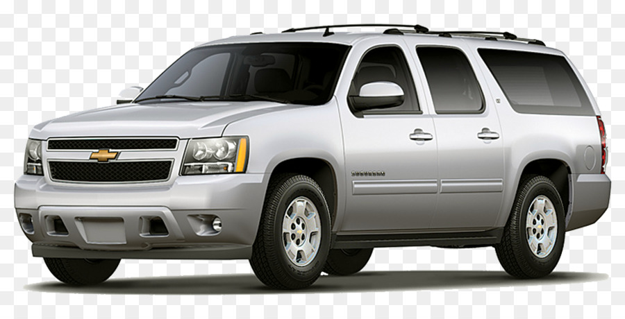 2009 Chevrolet Tahoe General Motors Sport-Dienstprogramm-Fahrzeug-Auto - Chevrolet