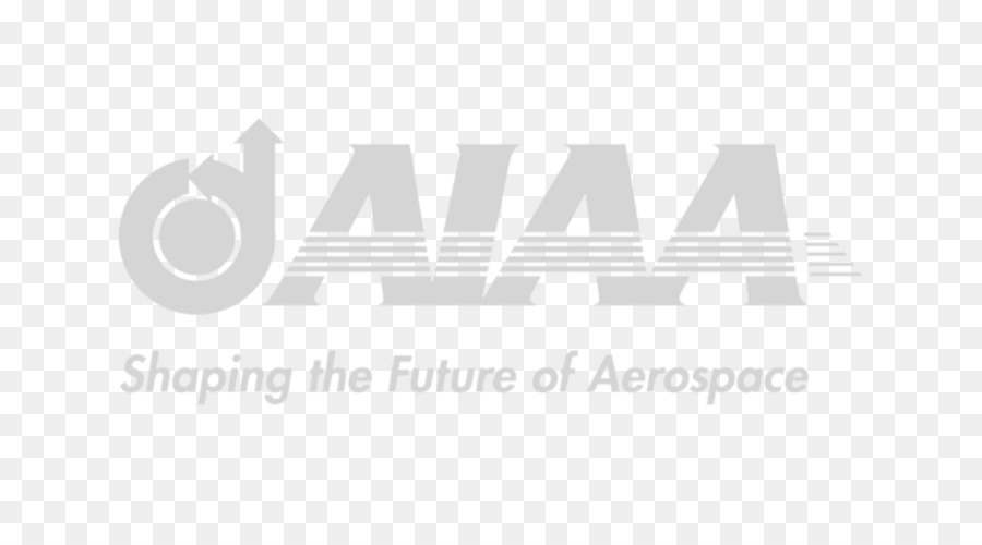 American Institute of Aeronautics and Astronautics Vereinigten Staaten Logo der Luft-und Raumfahrttechnik - pilot der Zukunft