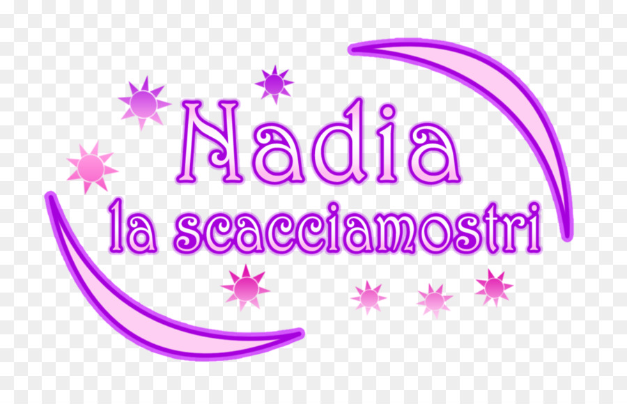 Logo, Brand Marcela R. Font-See Machen - Nadia